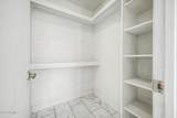 8161 107TH Avenue - Photo 21