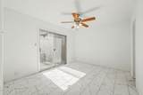 8161 107TH Avenue - Photo 22
