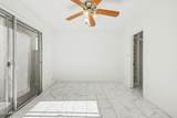 8161 107TH Avenue - Photo 23