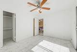 8161 107TH Avenue - Photo 24