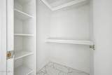 8161 107TH Avenue - Photo 25