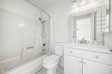 8161 107TH Avenue - Photo 26