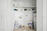 8161 107TH Avenue - Photo 27