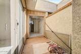 8161 107TH Avenue - Photo 28