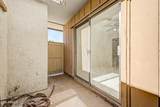 8161 107TH Avenue - Photo 29