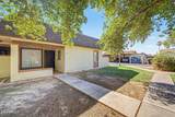 8161 107TH Avenue - Photo 3