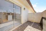 8161 107TH Avenue - Photo 30