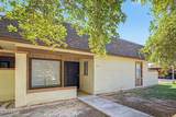 8161 107TH Avenue - Photo 4