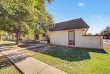 8161 107TH Avenue - Photo 5