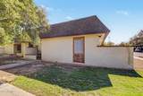 8161 107TH Avenue - Photo 6
