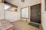 8161 107TH Avenue - Photo 7