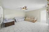 8161 107TH Avenue - Photo 8