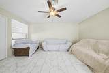 8161 107TH Avenue - Photo 9