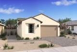 4452 203rd Lane - Photo 1
