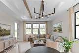 4452 203rd Lane - Photo 10