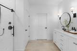 4452 203rd Lane - Photo 19