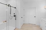4452 203rd Lane - Photo 20