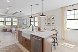4452 203rd Lane - Photo 4