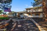 1810 Eager Avenue - Photo 1