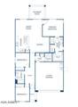 5288 Cassidy Lane - Photo 2