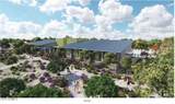 5288 Cassidy Lane - Photo 3