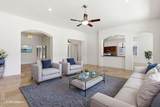12391 145TH Way - Photo 10