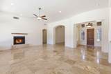 12391 145TH Way - Photo 11