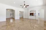 12391 145TH Way - Photo 12