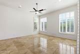 12391 145TH Way - Photo 13