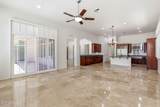 12391 145TH Way - Photo 14