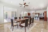12391 145TH Way - Photo 15