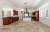 12391 145TH Way - Photo 16