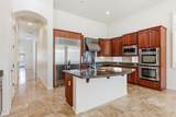 12391 145TH Way - Photo 17