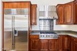 12391 145TH Way - Photo 18