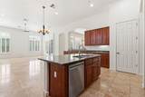 12391 145TH Way - Photo 19