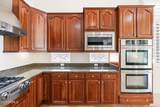 12391 145TH Way - Photo 20