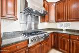 12391 145TH Way - Photo 21