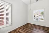 12391 145TH Way - Photo 22