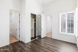 12391 145TH Way - Photo 23