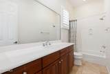12391 145TH Way - Photo 24