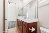 12391 145TH Way - Photo 25