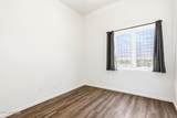 12391 145TH Way - Photo 26