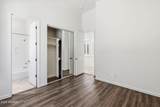 12391 145TH Way - Photo 27