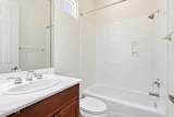 12391 145TH Way - Photo 28