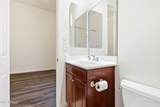 12391 145TH Way - Photo 29