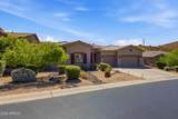 12391 145TH Way - Photo 3