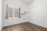 12391 145TH Way - Photo 30