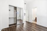 12391 145TH Way - Photo 31