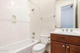 12391 145TH Way - Photo 32