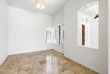 12391 145TH Way - Photo 33